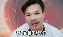 嘴哥爆料三只羊视频,三只羊视频背后的神秘故事