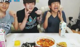 食品爆料主播是谁啊视频,是谁在守护我们的餐桌安全？