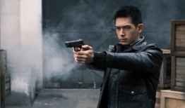 军哥爆料吴勇豪视频播放,吴勇豪视频播放背后的惊人真相