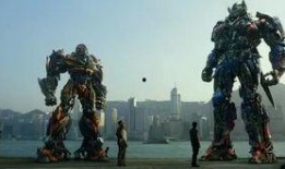 电影《收割》在线观看,揭秘农业科技背后的惊心动魄